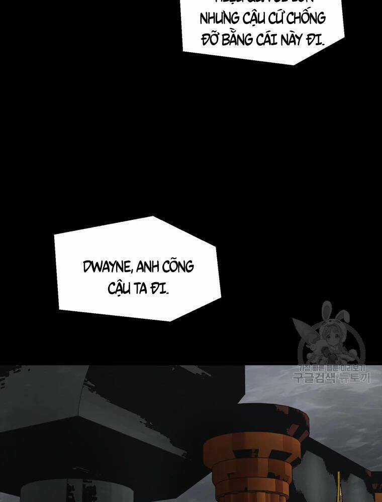 Mật Mã Mê Cung Chapter 26 trang 95