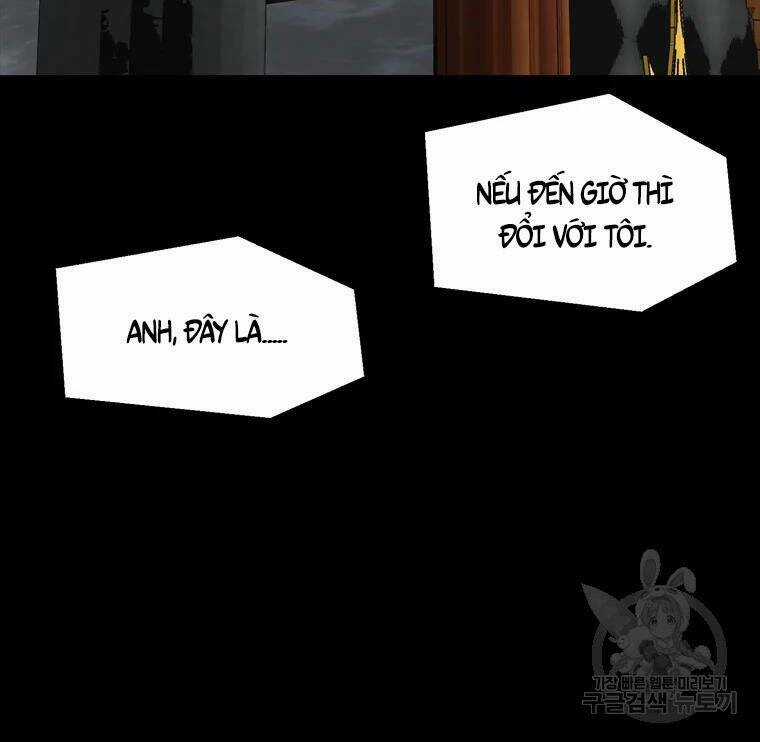 Mật Mã Mê Cung Chapter 26 trang 96