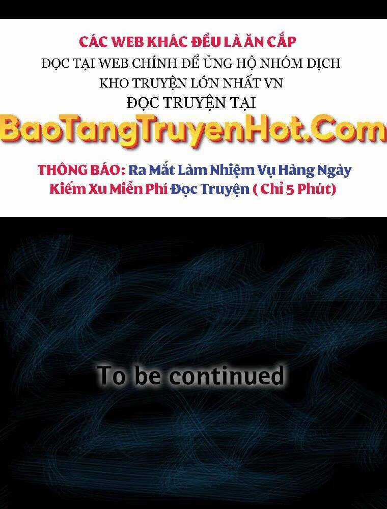 Mật Mã Mê Cung Chapter 27 trang 100