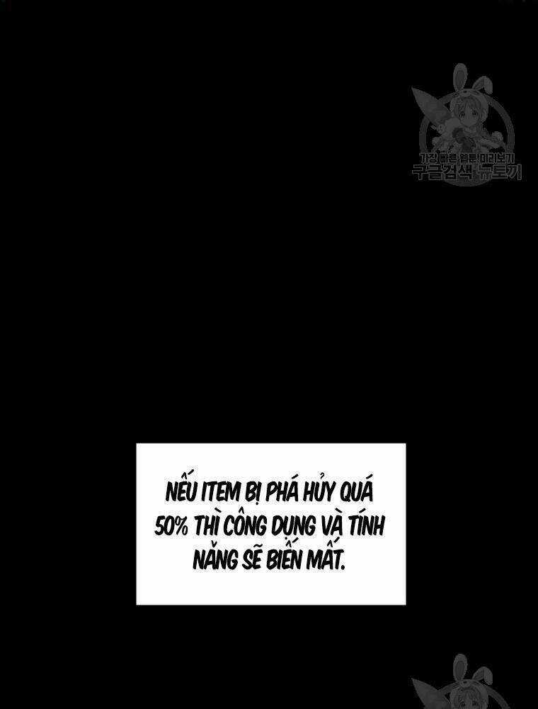 Mật Mã Mê Cung Chapter 27 trang 101