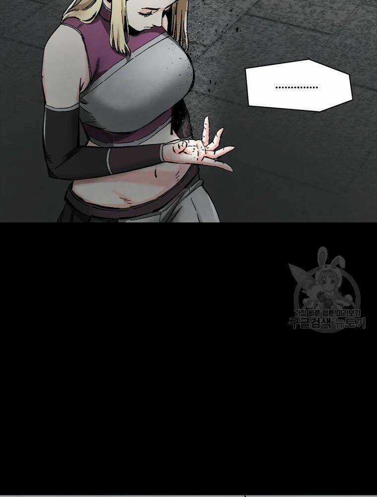Mật Mã Mê Cung Chapter 27 trang 16