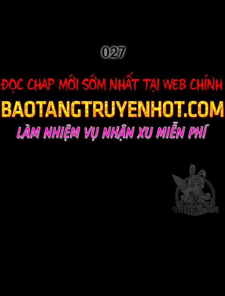 Mật Mã Mê Cung Chapter 27 trang 2
