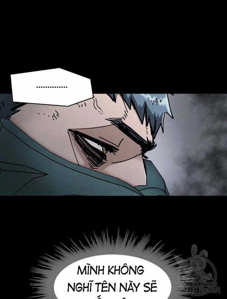 Mật Mã Mê Cung Chapter 27 trang 29