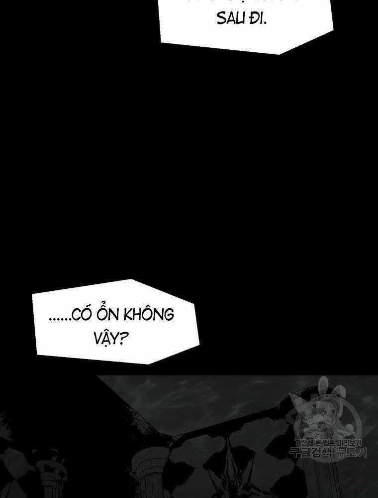 Mật Mã Mê Cung Chapter 27 trang 39