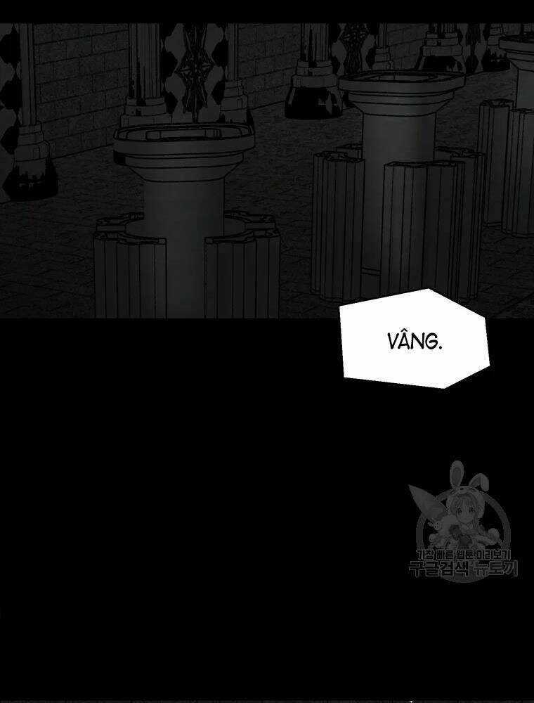 Mật Mã Mê Cung Chapter 27 trang 41