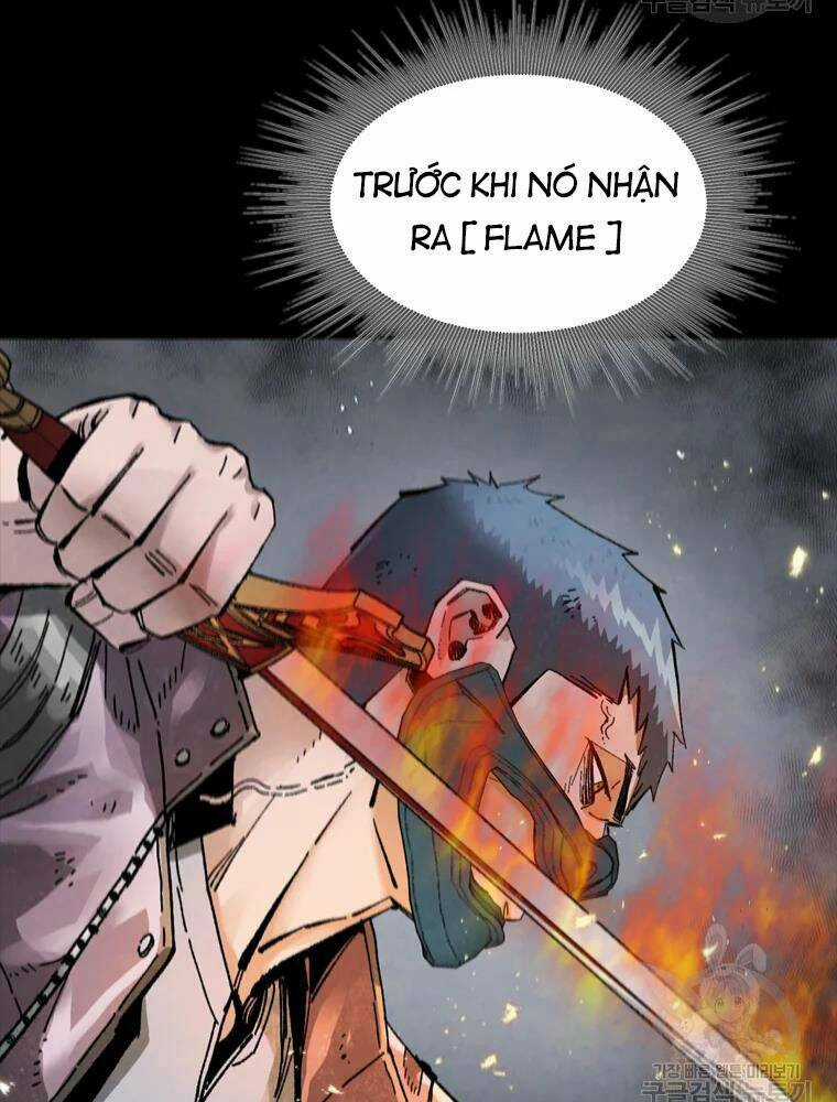 Mật Mã Mê Cung Chapter 27 trang 75