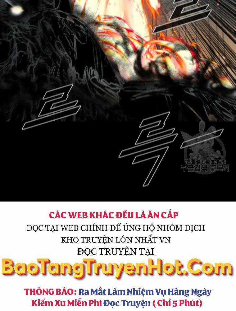 Mật Mã Mê Cung Chapter 27 trang 84