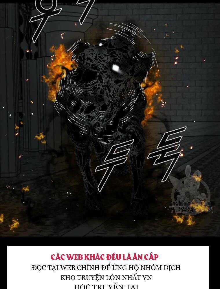 Mật Mã Mê Cung Chapter 27 trang 87
