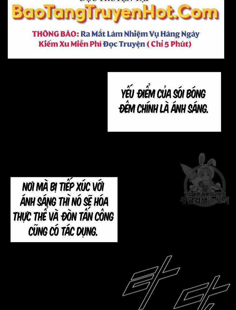 Mật Mã Mê Cung Chapter 27 trang 88