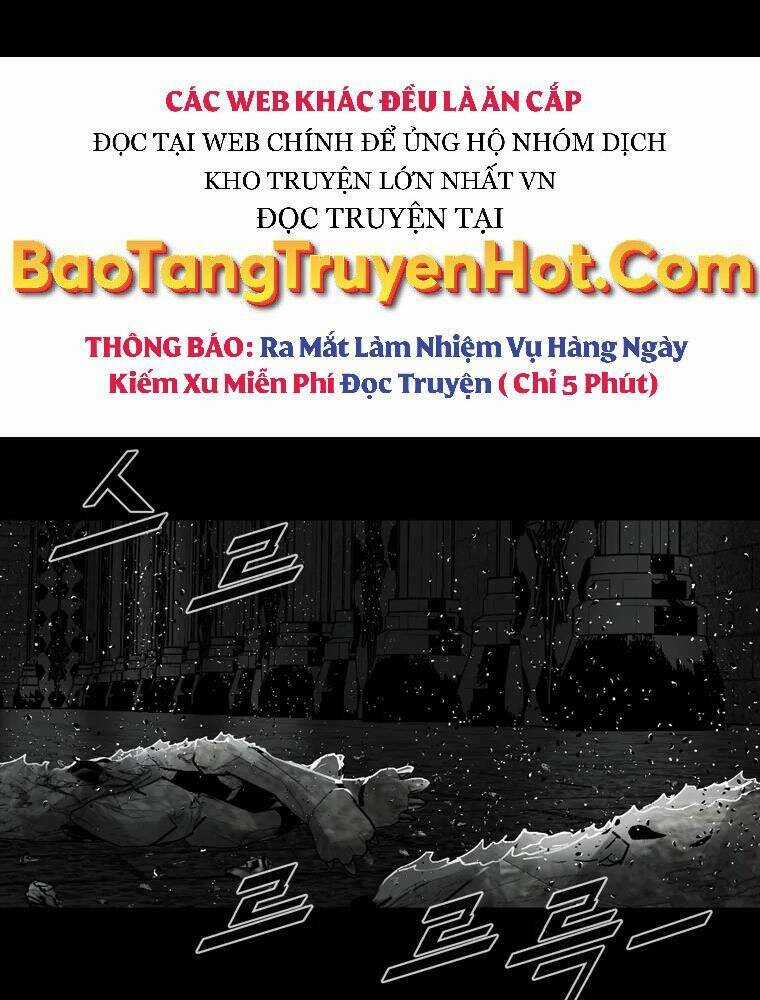 Mật Mã Mê Cung Chapter 27 trang 9