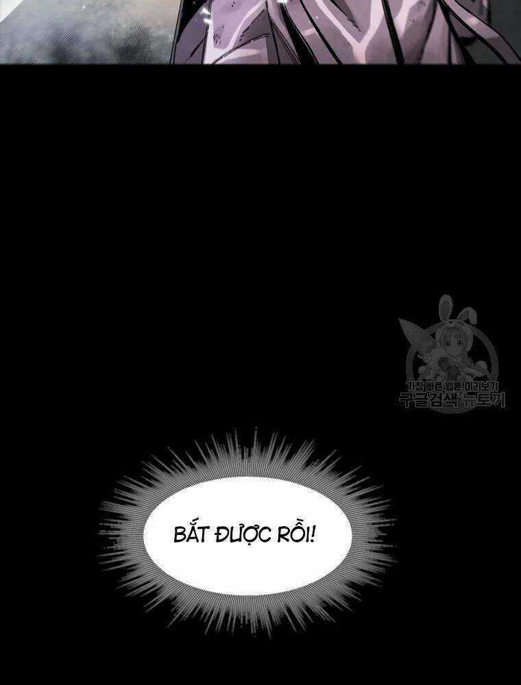Mật Mã Mê Cung Chapter 27 trang 96