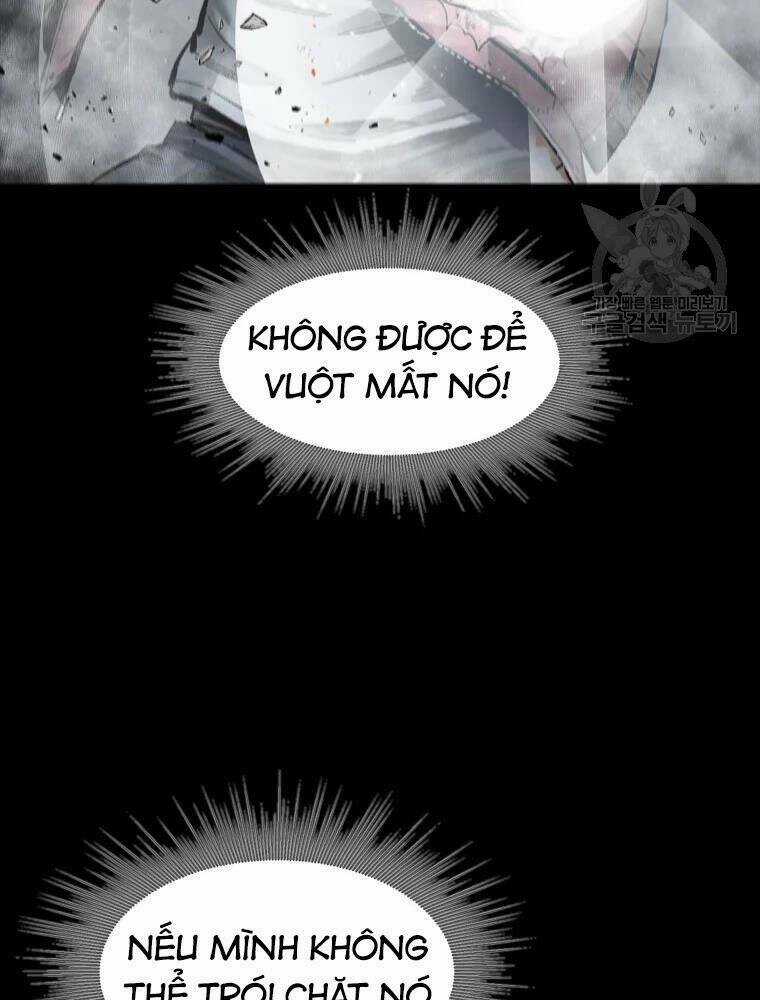 Mật Mã Mê Cung Chapter 28 trang 10