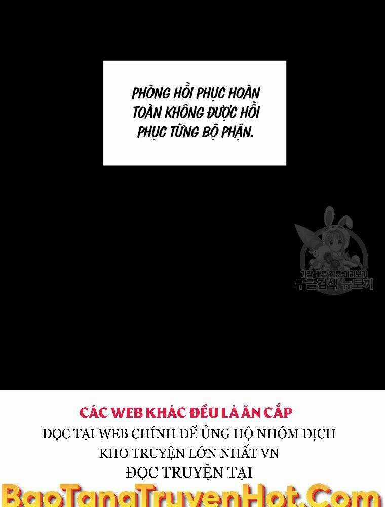 Mật Mã Mê Cung Chapter 28 trang 110