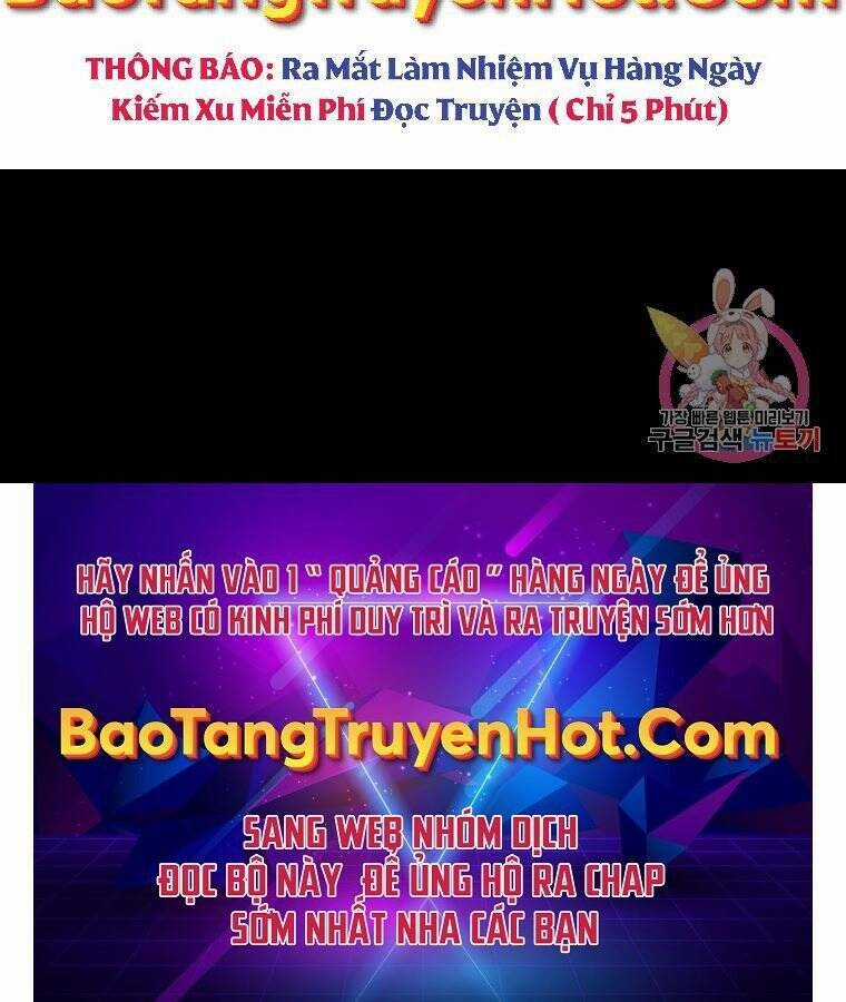 Mật Mã Mê Cung Chapter 28 trang 111