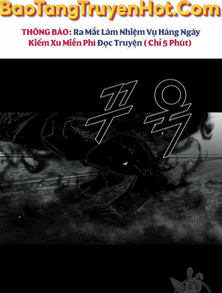 Mật Mã Mê Cung Chapter 28 trang 13