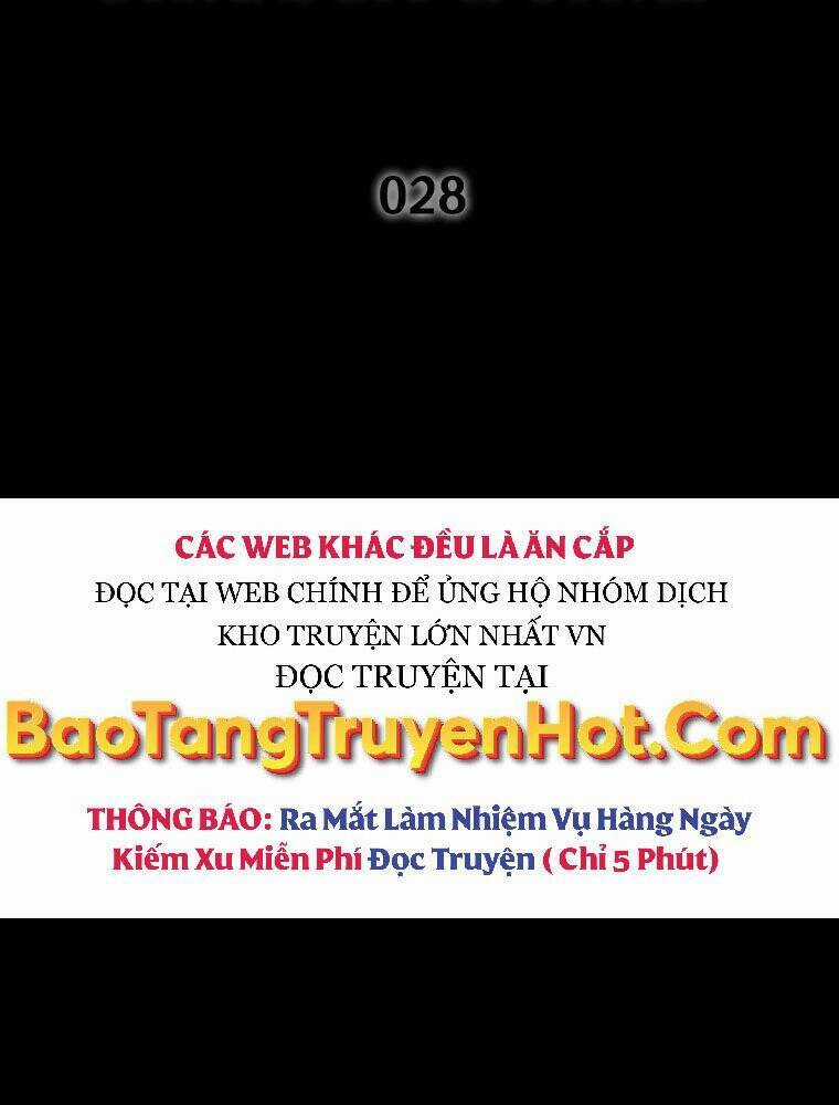 Mật Mã Mê Cung Chapter 28 trang 2