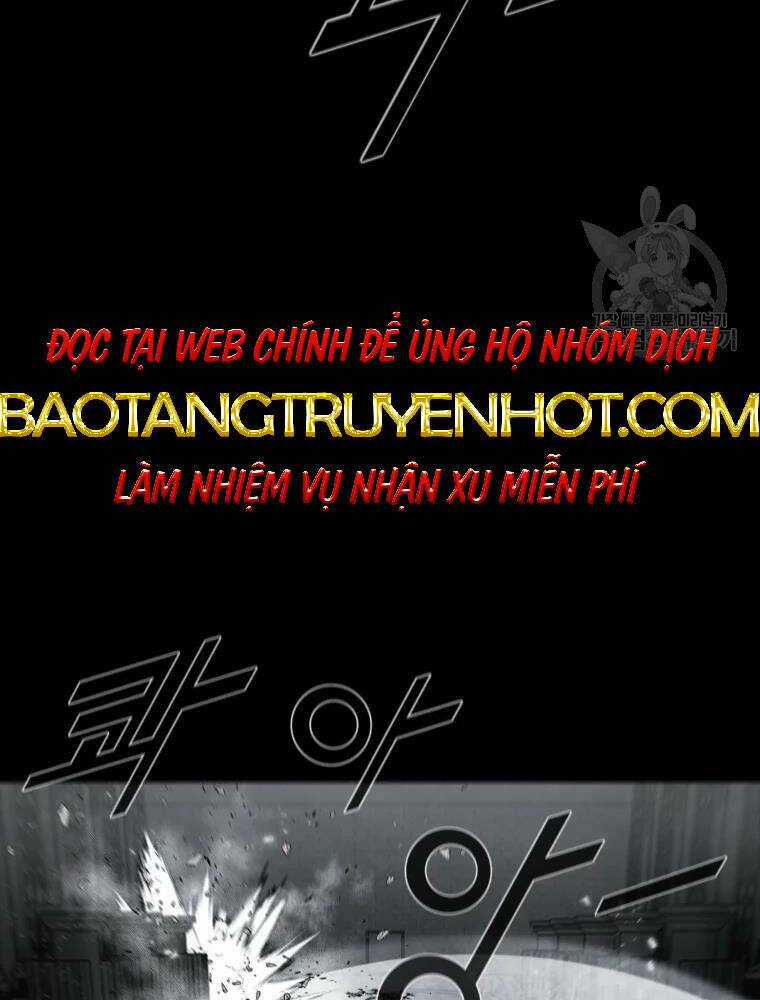 Mật Mã Mê Cung Chapter 28 trang 25