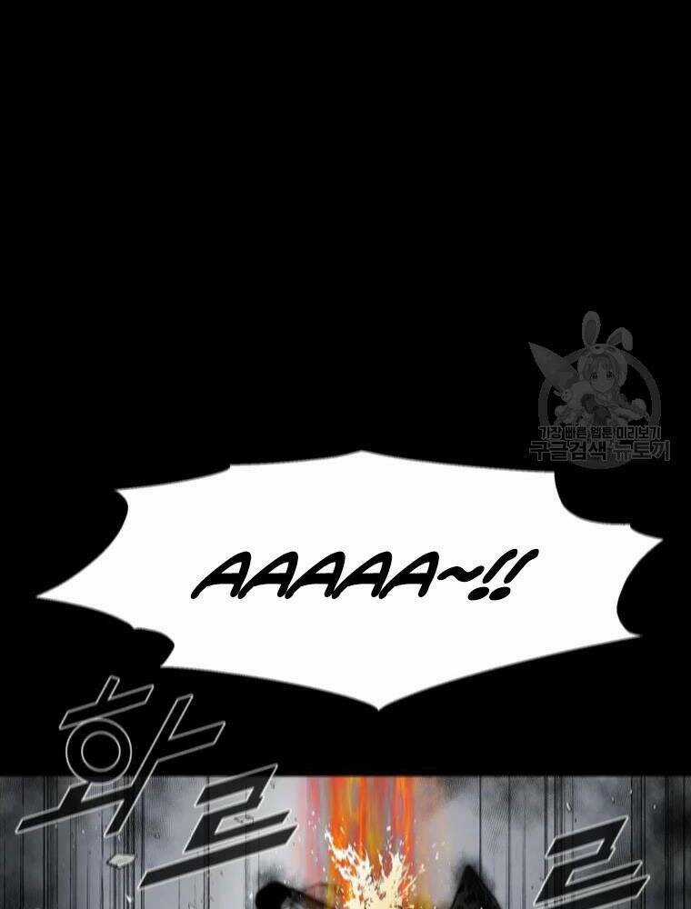 Mật Mã Mê Cung Chapter 28 trang 32