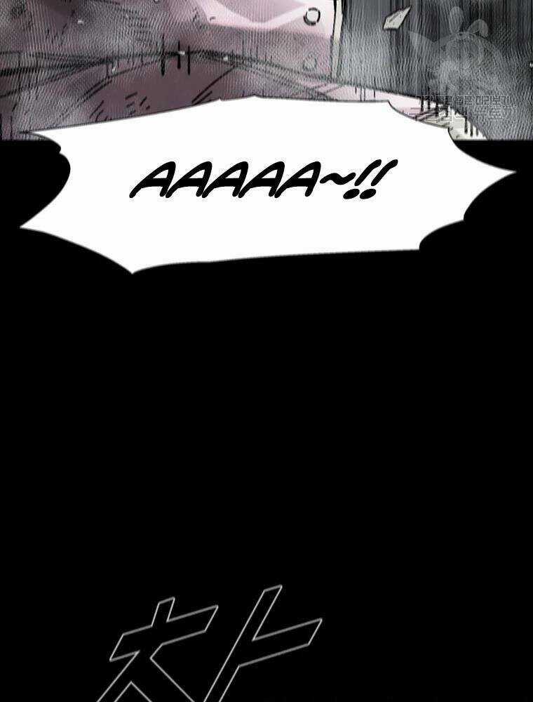 Mật Mã Mê Cung Chapter 28 trang 35