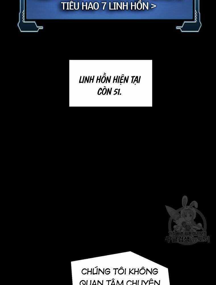 Mật Mã Mê Cung Chapter 28 trang 63