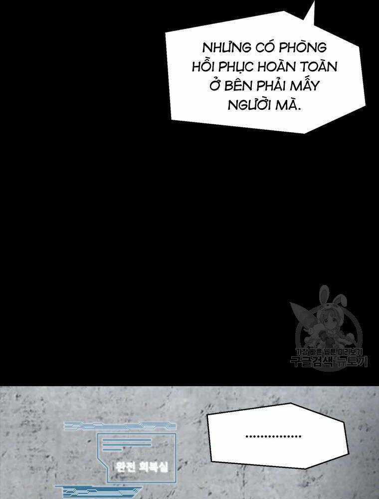 Mật Mã Mê Cung Chapter 28 trang 69