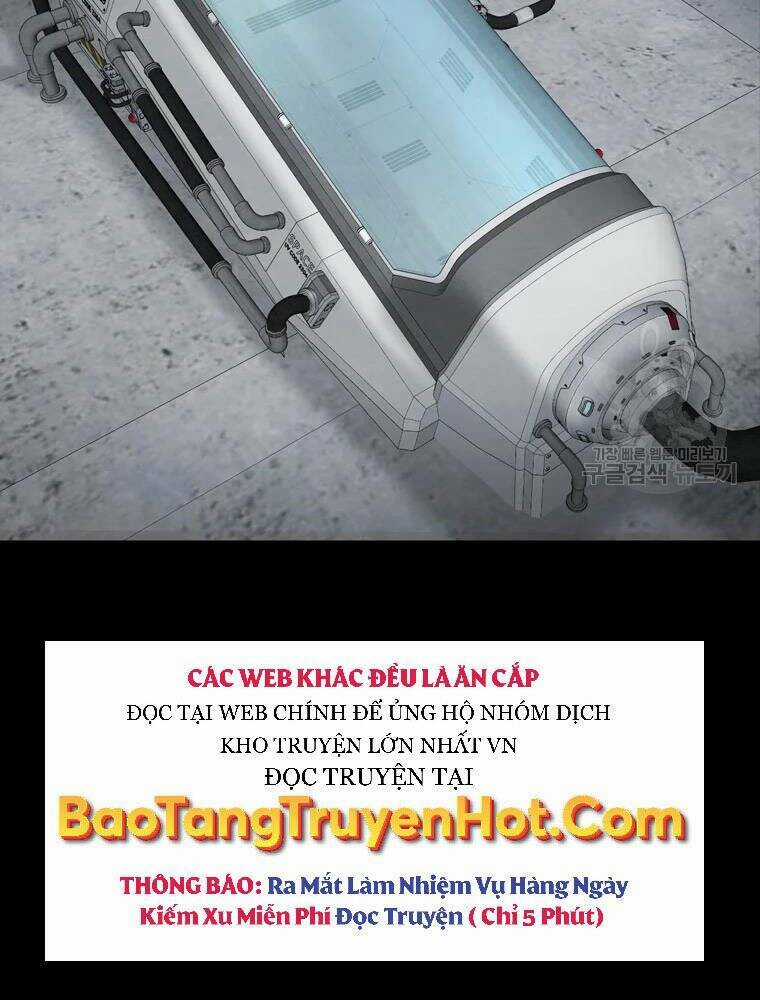 Mật Mã Mê Cung Chapter 28 trang 75