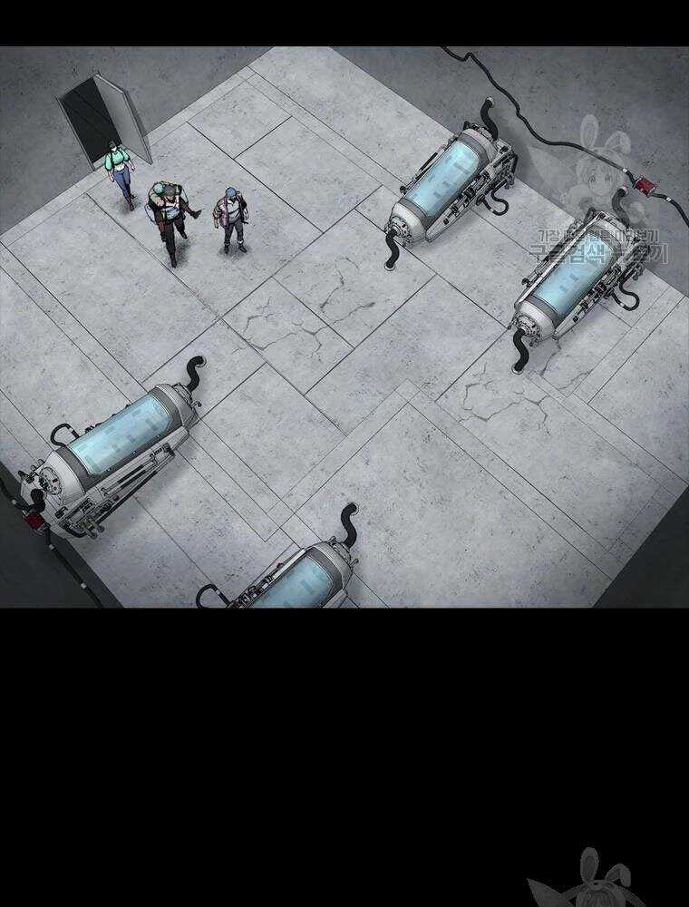 Mật Mã Mê Cung Chapter 28 trang 76