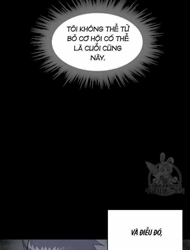 Mật Mã Mê Cung Chapter 28 trang 89