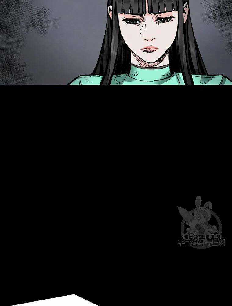 Mật Mã Mê Cung Chapter 28 trang 91