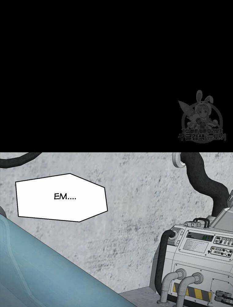 Mật Mã Mê Cung Chapter 28 trang 99