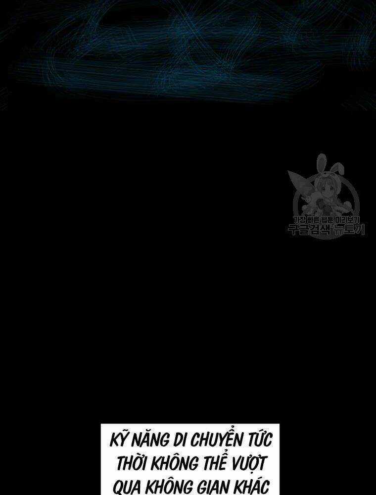 Mật Mã Mê Cung Chapter 29 trang 100