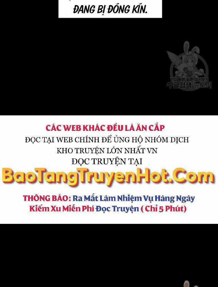 Mật Mã Mê Cung Chapter 29 trang 101