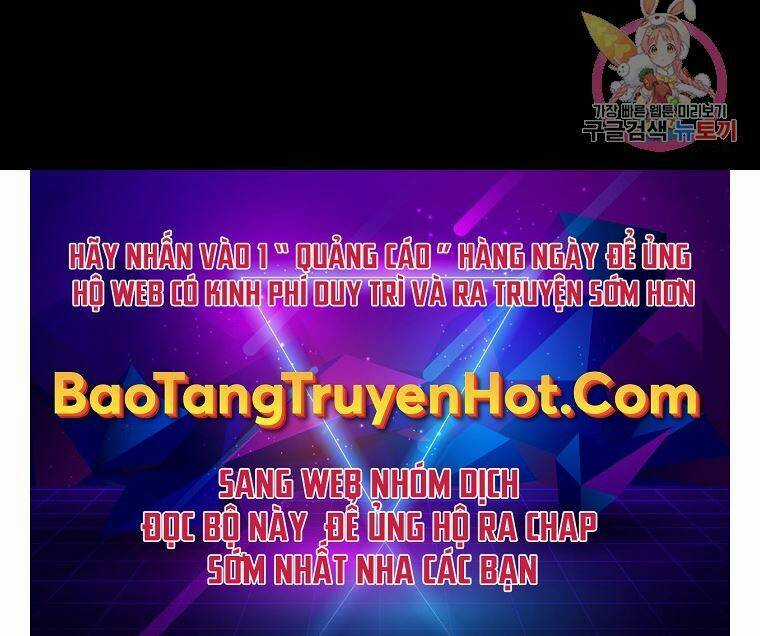 Mật Mã Mê Cung Chapter 29 trang 102