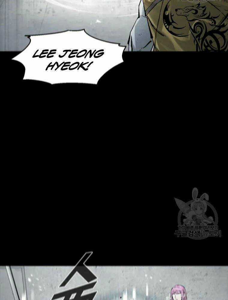 Mật Mã Mê Cung Chapter 29 trang 34