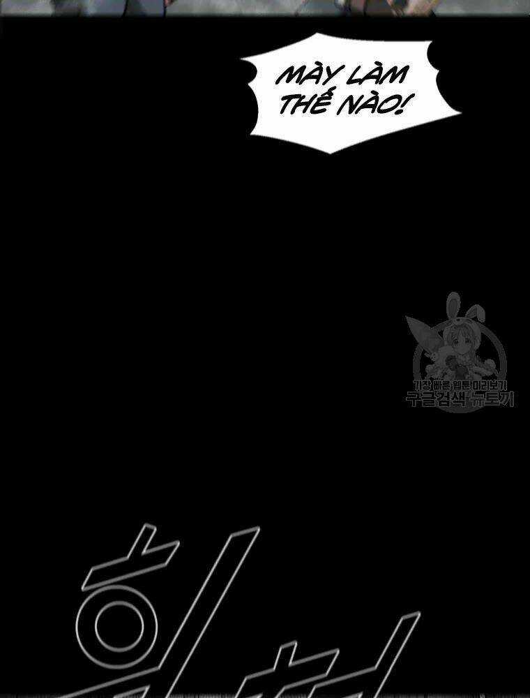 Mật Mã Mê Cung Chapter 29 trang 37