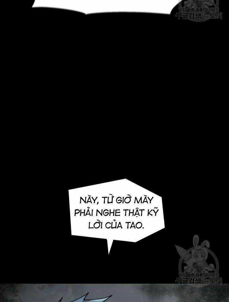 Mật Mã Mê Cung Chapter 29 trang 43