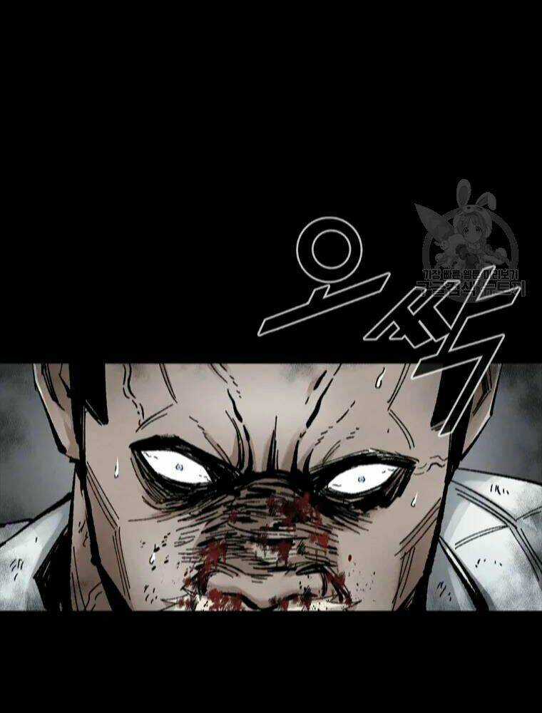 Mật Mã Mê Cung Chapter 29 trang 51