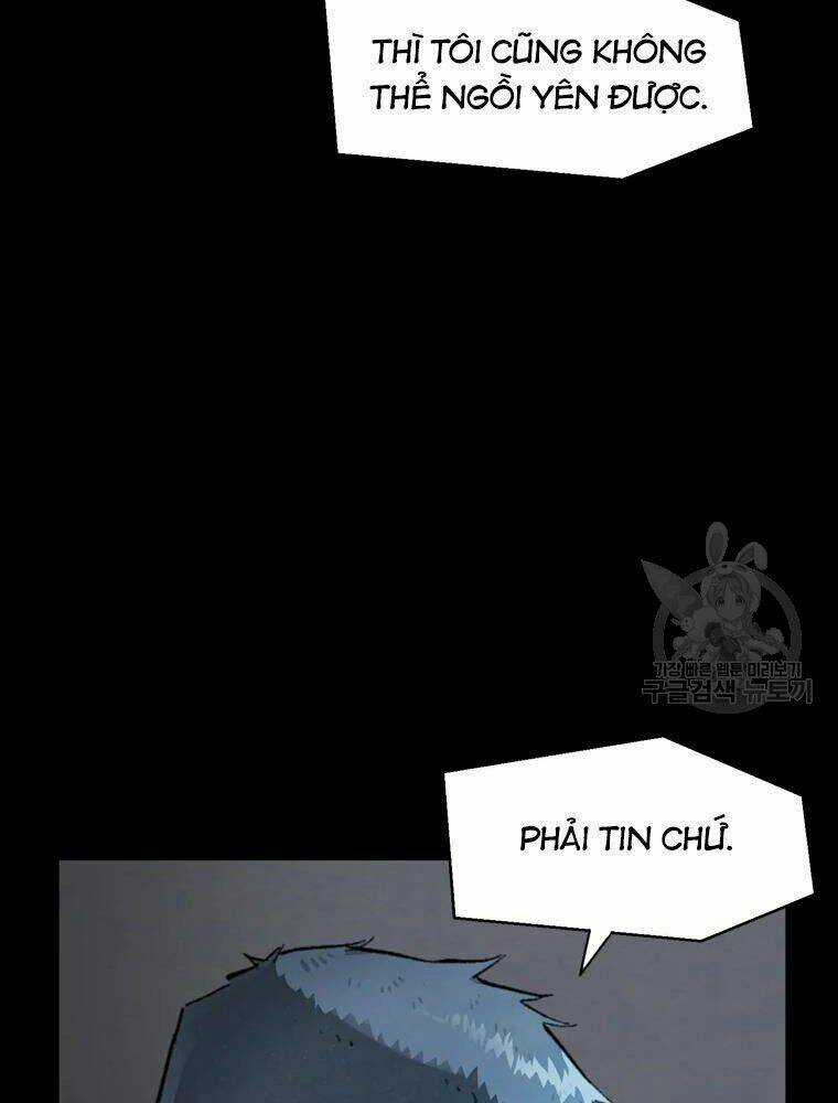 Mật Mã Mê Cung Chapter 29 trang 62