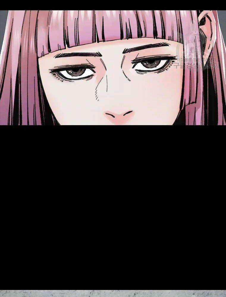 Mật Mã Mê Cung Chapter 29 trang 76