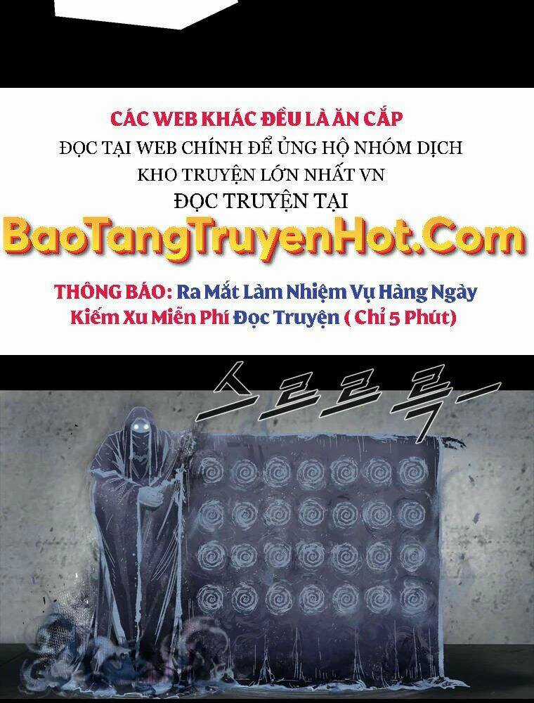 Mật Mã Mê Cung Chapter 29 trang 83