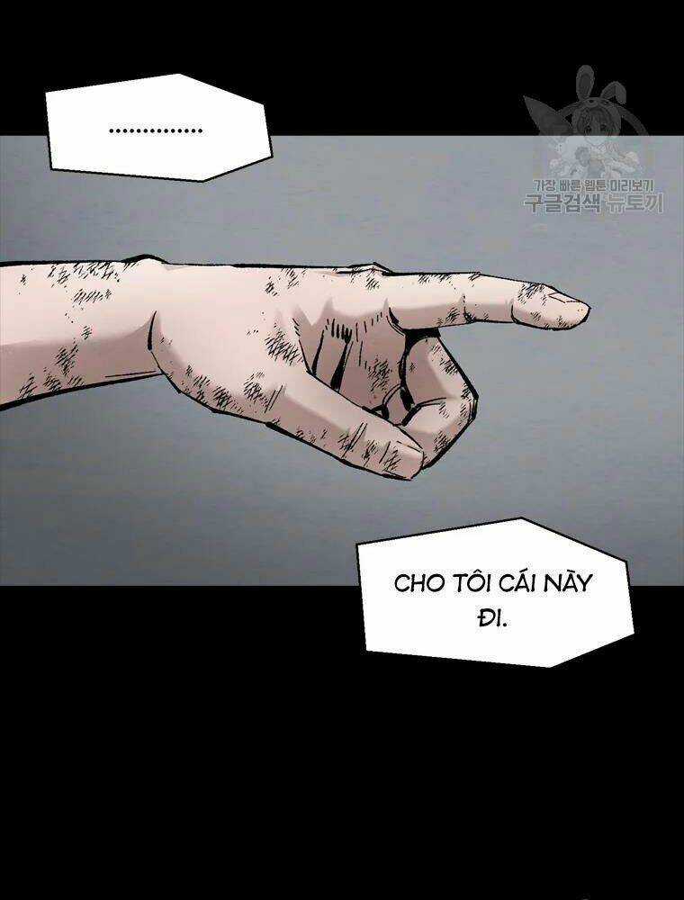 Mật Mã Mê Cung Chapter 29 trang 86