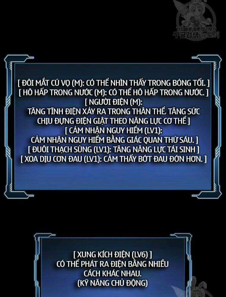 Mật Mã Mê Cung Chapter 29 trang 88