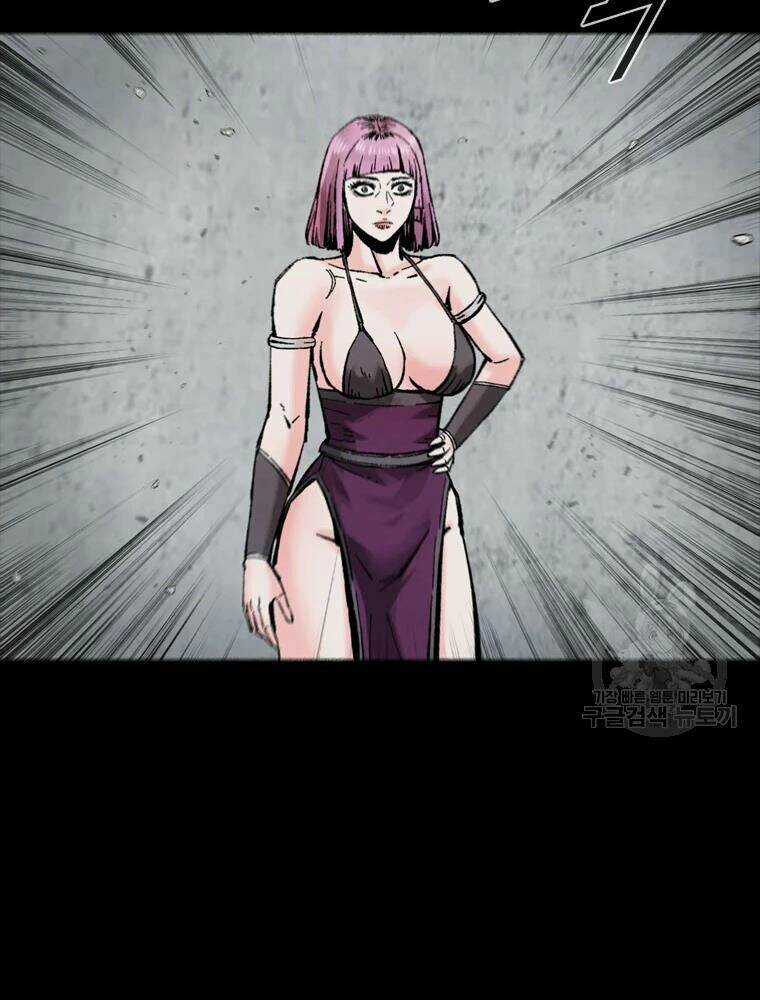 Mật Mã Mê Cung Chapter 29 trang 97