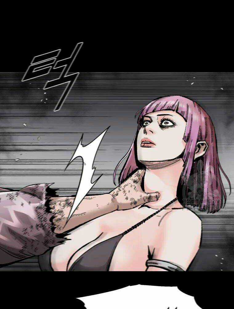 Mật Mã Mê Cung Chapter 29 trang 98