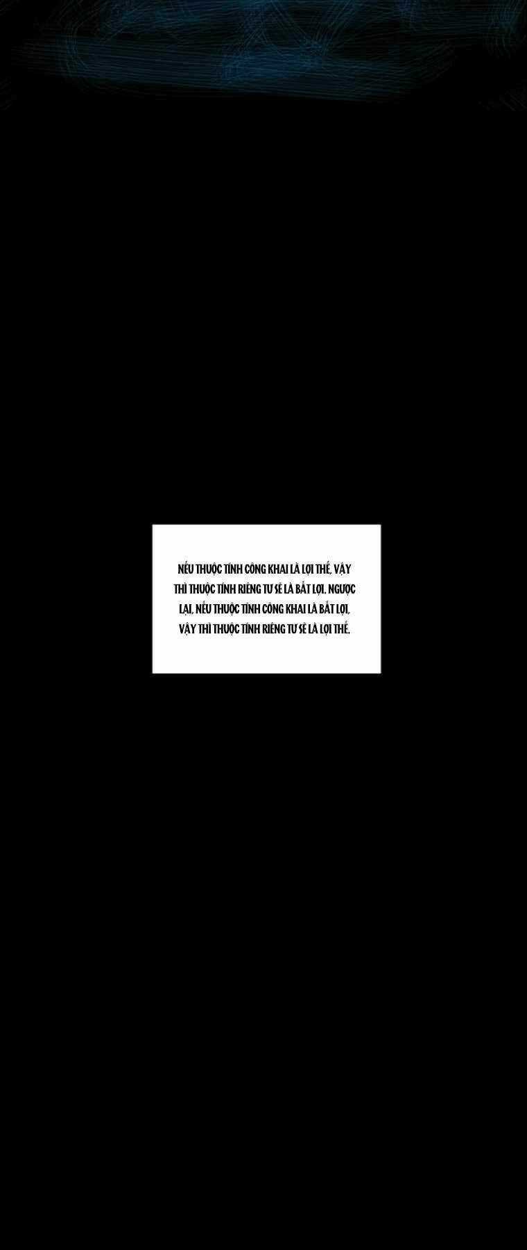 Mật Mã Mê Cung Chapter 3 trang 51