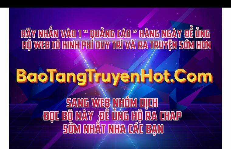 Mật Mã Mê Cung Chapter 3 trang 52