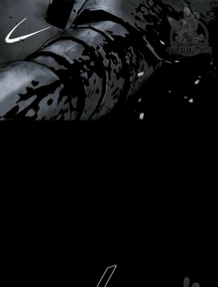 Mật Mã Mê Cung Chapter 30 trang 100