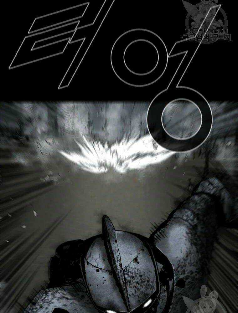 Mật Mã Mê Cung Chapter 30 trang 101