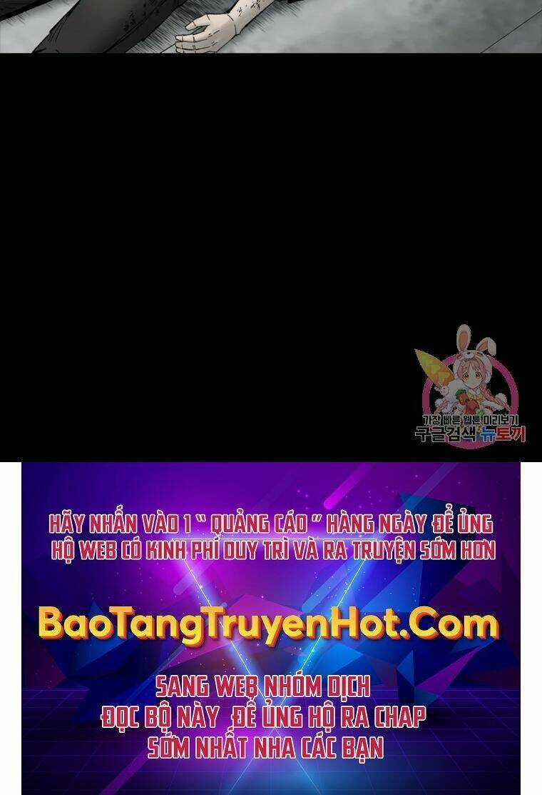 Mật Mã Mê Cung Chapter 30 trang 110