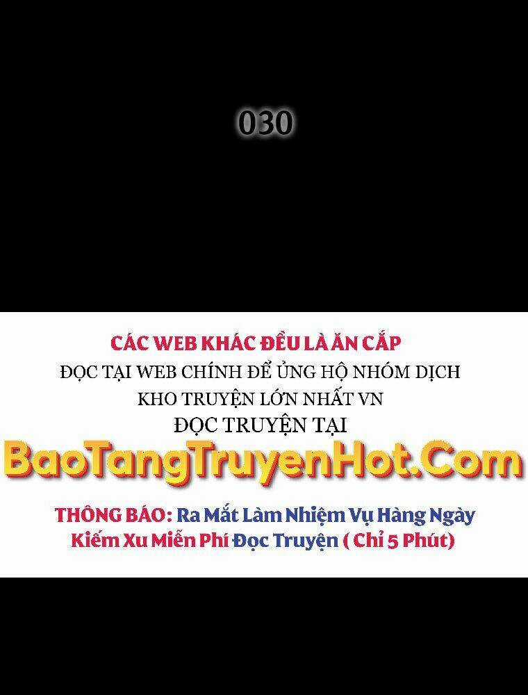 Mật Mã Mê Cung Chapter 30 trang 2